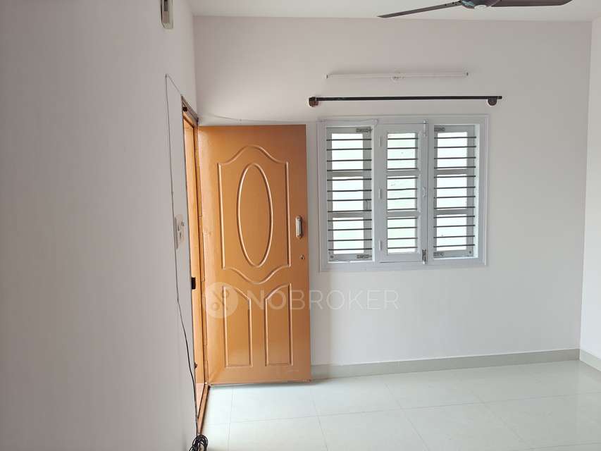 1 RK House for Rent  In Marathahalli