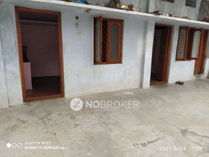 1 BHK House for Rent  In Ramanthapur