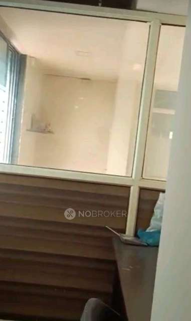 Co-Working  space in Raut Arcade, Mumbai for sale 