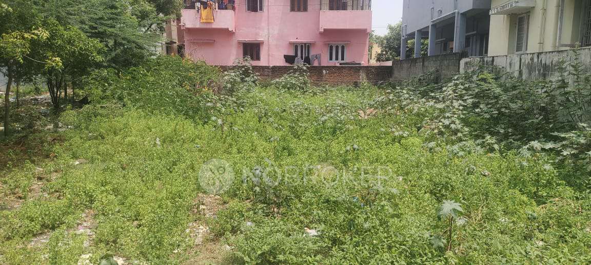 Plot For Sale  In Urapakkam