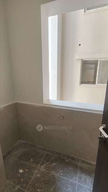 3 BHK Flat In Greenspace Celestial For Sale  In Kokapet, Hyderabad