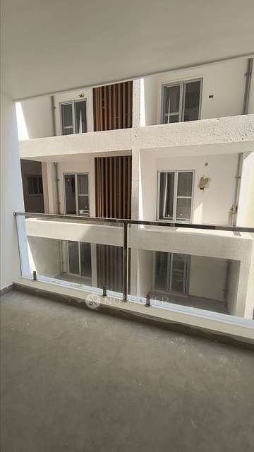 3 BHK Flat In Greenspace Celestial For Sale  In Kokapet, Hyderabad