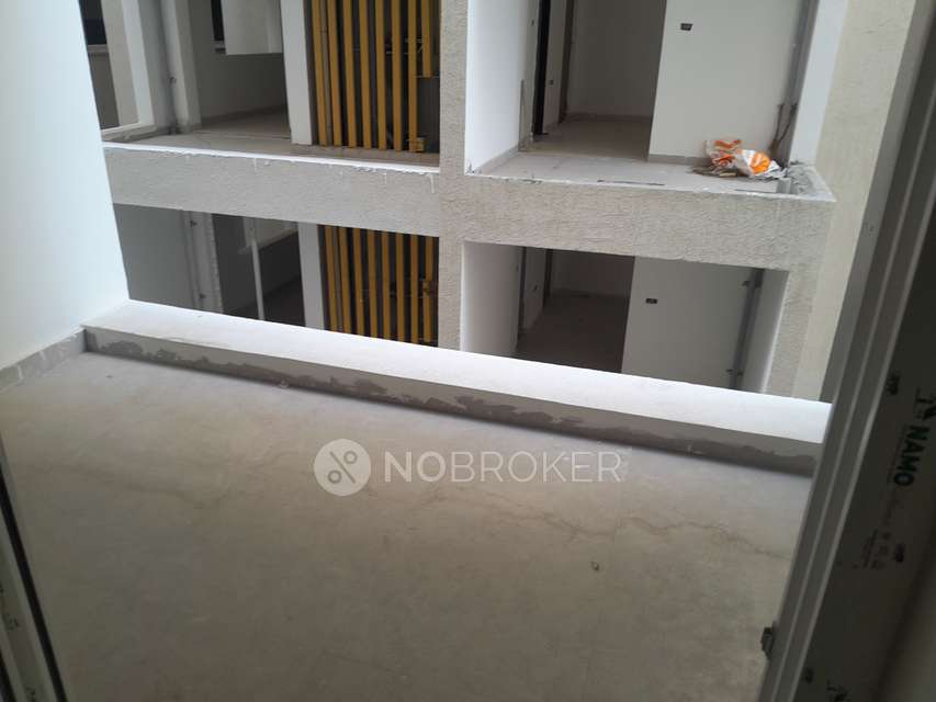 3 BHK Flat In Greenspace Celestial For Sale  In Kokapet, Hyderabad