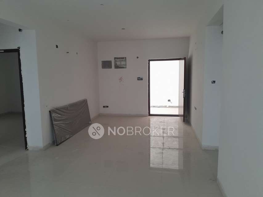 3 BHK Flat In Greenspace Celestial For Sale  In Kokapet, Hyderabad