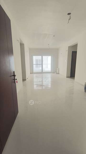 3 BHK Flat In Greenspace Celestial For Sale  In Kokapet, Hyderabad