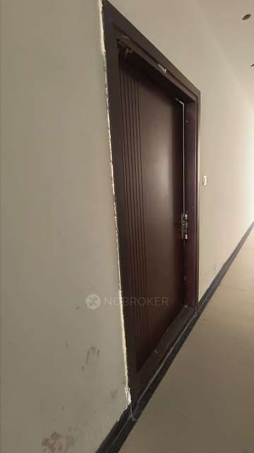 3 BHK Flat In Greenspace Celestial For Sale  In Kokapet, Hyderabad