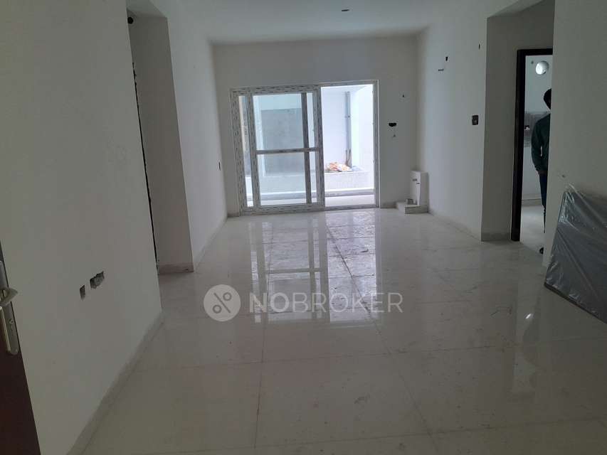 3 BHK Flat In Greenspace Celestial For Sale  In Kokapet, Hyderabad