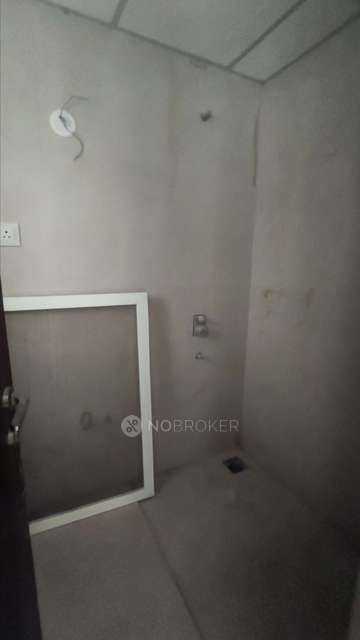 3 BHK Flat In Greenspace Celestial For Sale  In Kokapet, Hyderabad