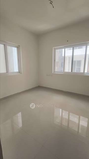 3 BHK Flat In Greenspace Celestial For Sale  In Kokapet, Hyderabad