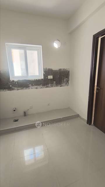 3 BHK Flat In Greenspace Celestial For Sale  In Kokapet, Hyderabad