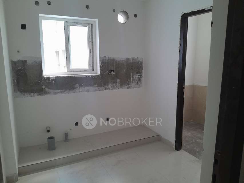 3 BHK Flat In Greenspace Celestial For Sale  In Kokapet, Hyderabad