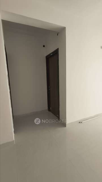 3 BHK Flat In Greenspace Celestial For Sale  In Kokapet, Hyderabad