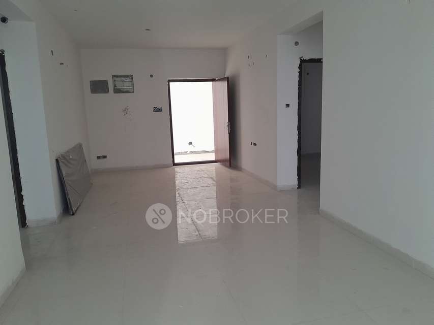 3 BHK Flat In Greenspace Celestial For Sale  In Kokapet, Hyderabad