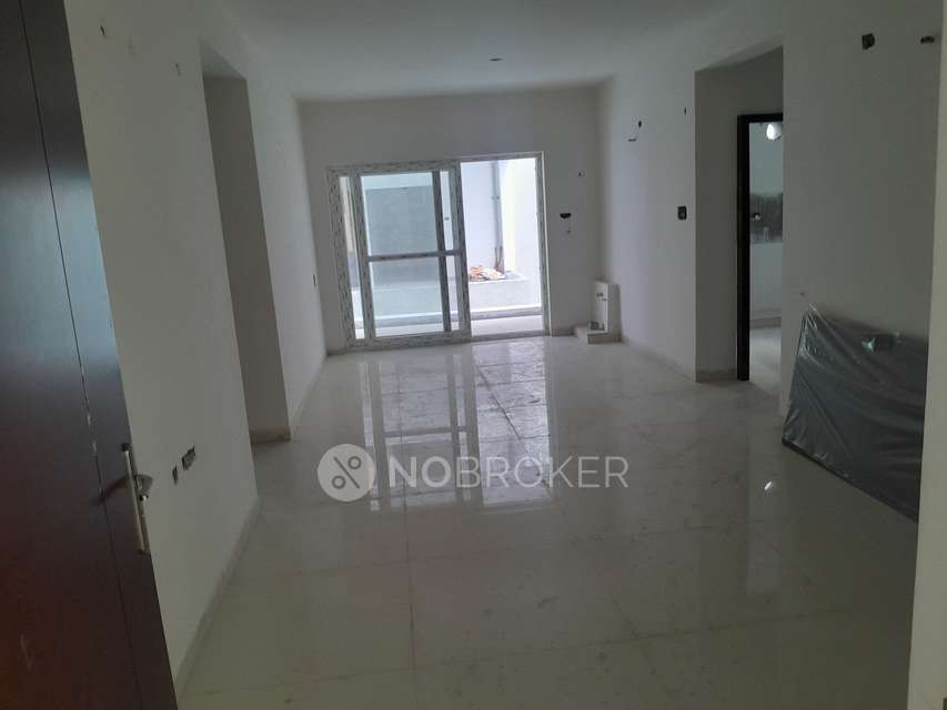 3 BHK Flat In Greenspace Celestial For Sale  In Kokapet, Hyderabad