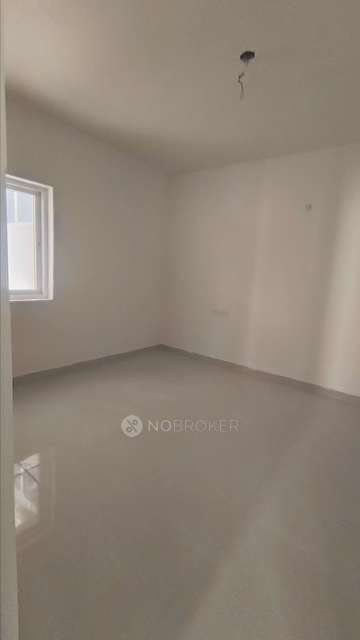 3 BHK Flat In Greenspace Celestial For Sale  In Kokapet, Hyderabad