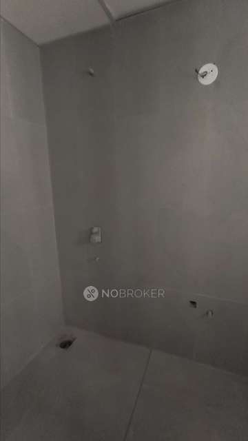 3 BHK Flat In Greenspace Celestial For Sale  In Kokapet, Hyderabad