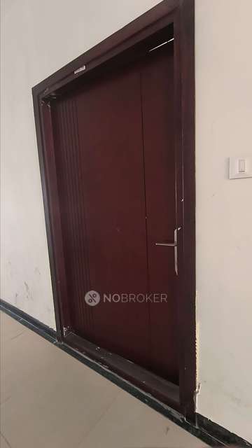 3 BHK Flat In Greenspace Celestial For Sale  In Kokapet, Hyderabad
