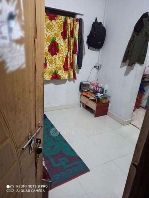 1 RK House for Rent  In Moshi