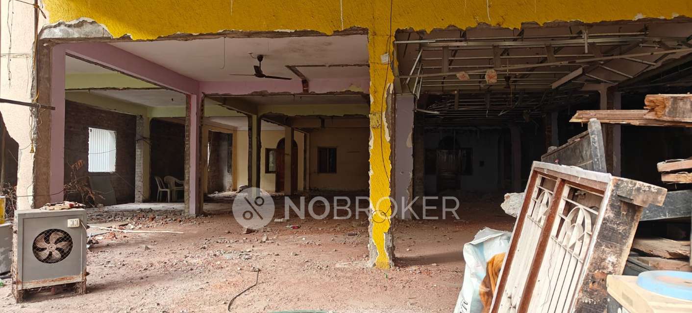 Shop in Madhapur, Hyderabad for Rent 