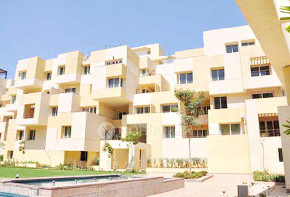 3 BHK Flat In Brigade Courtyard For Sale  In Jalahalli