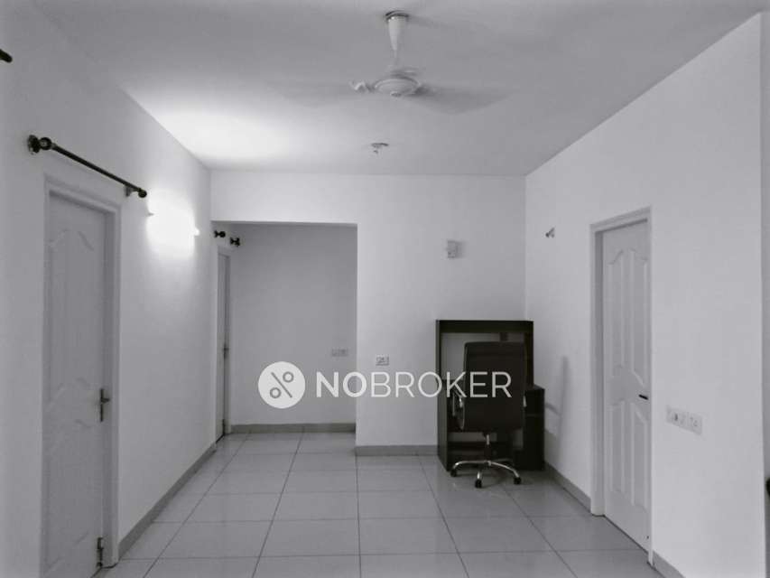 3 BHK Flat In Brigade Courtyard For Sale  In Jalahalli