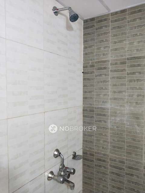 3 BHK Flat In Brigade Courtyard For Sale  In Jalahalli