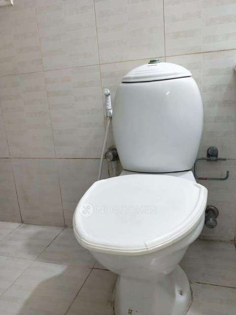 3 BHK Flat In Brigade Courtyard For Sale  In Jalahalli