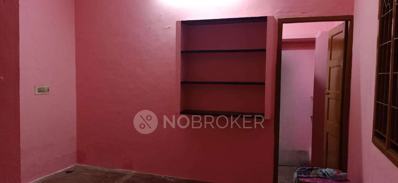 PG for Boys in Velachery