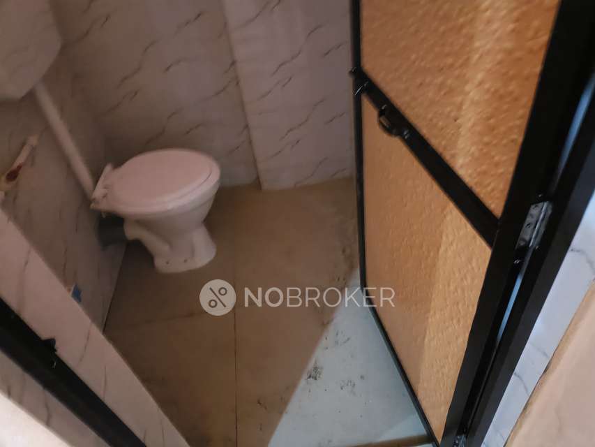 Shop in New Panvel East, Mumbai for Rent 