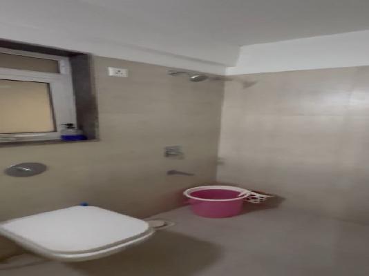 2 BHK Flat In Puranik City Reserva For Sale  In Kasarvadavali