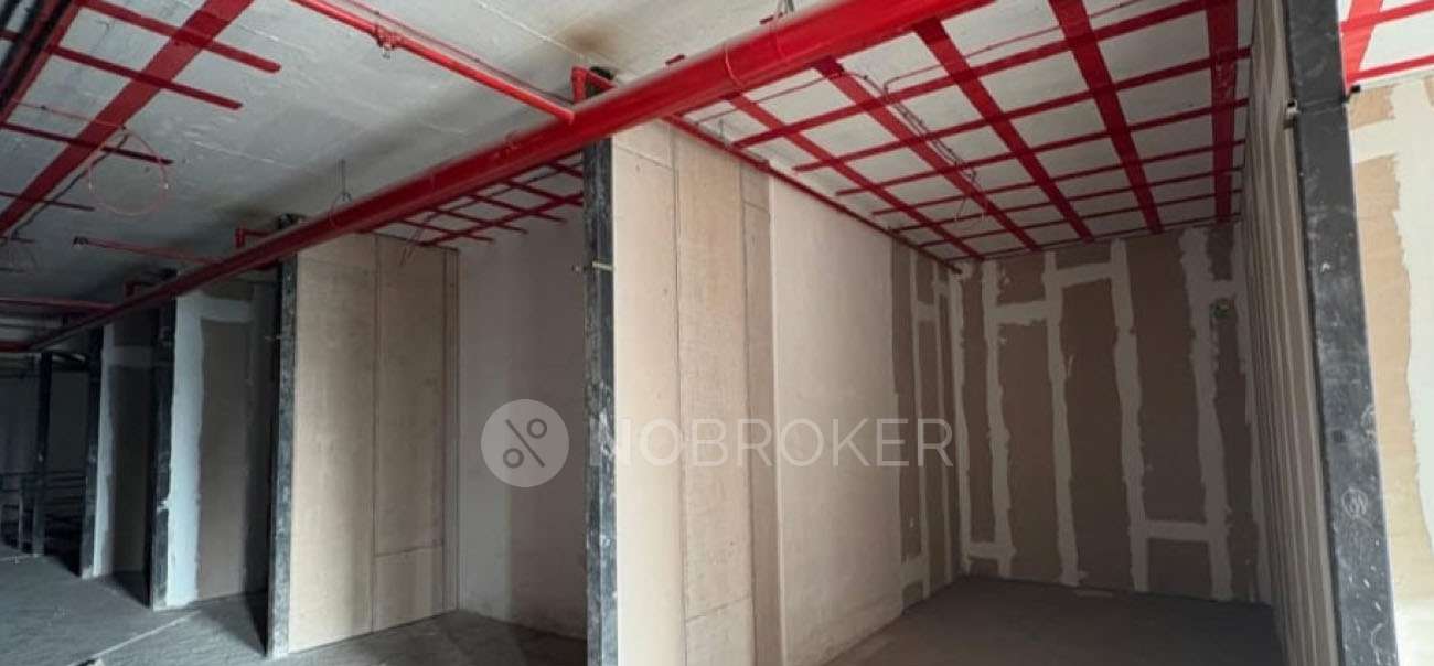 Shop in Kondhwa, Pune for sale 