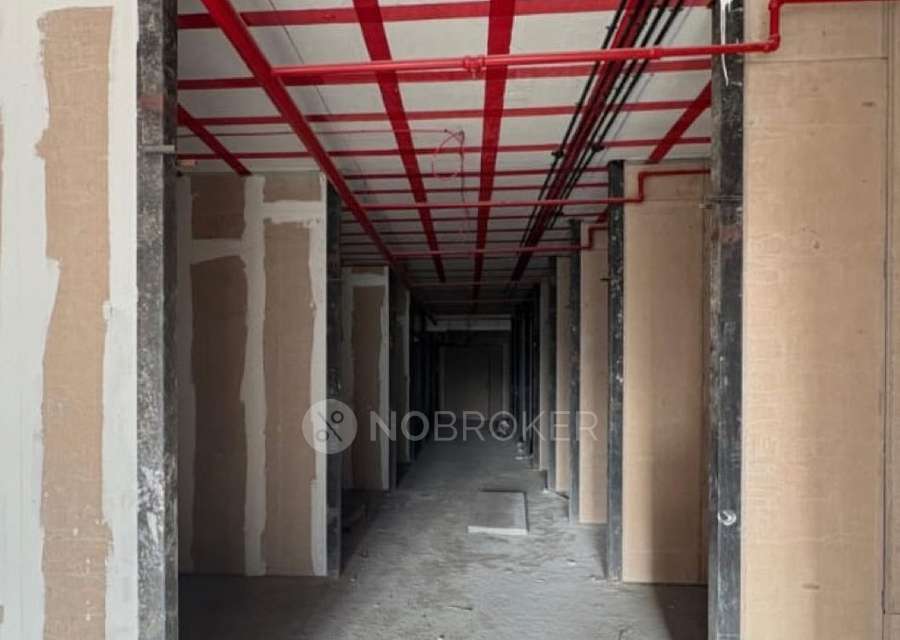 Shop in Kondhwa, Pune for sale 