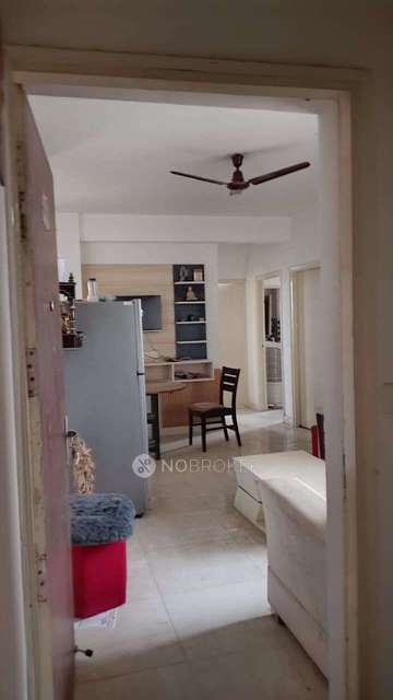 3 BHK Flat In Signature Synera, Sector 81 for Rent  In Sector 81