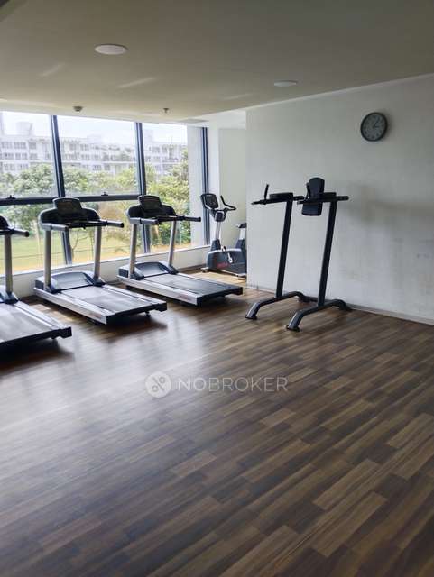 3 BHK Flat In Bren Imperia For Sale  In Kasavanahalli, Bangalore