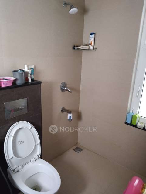 3 BHK Flat In Bren Imperia For Sale  In Kasavanahalli, Bangalore