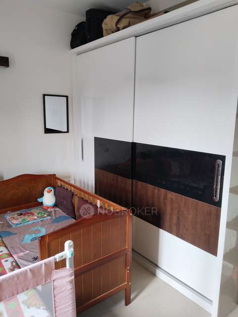 3 BHK Flat In Bren Imperia For Sale  In Kasavanahalli, Bangalore