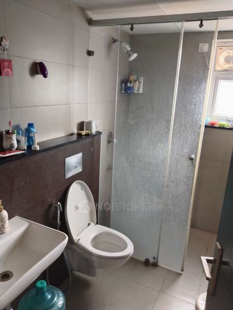 3 BHK Flat In Bren Imperia For Sale  In Kasavanahalli, Bangalore