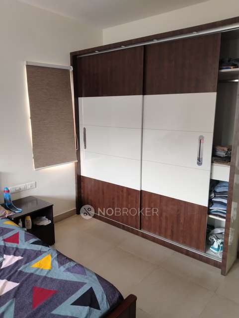 3 BHK Flat In Bren Imperia For Sale  In Kasavanahalli, Bangalore
