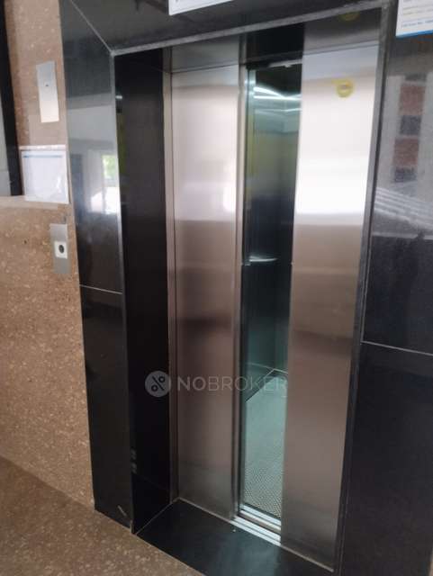 3 BHK Flat In Bren Imperia For Sale  In Kasavanahalli, Bangalore