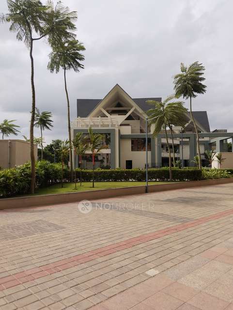 3 BHK Flat In Bren Imperia For Sale  In Kasavanahalli, Bangalore