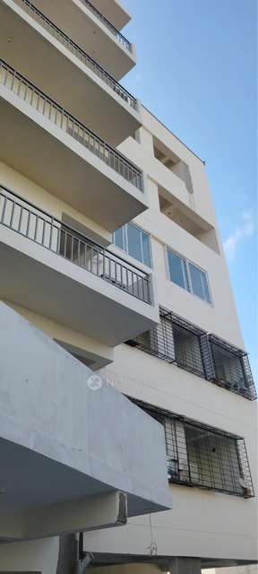 2 BHK Flat In Kamala Residency For Sale  In Varthur Police Station
