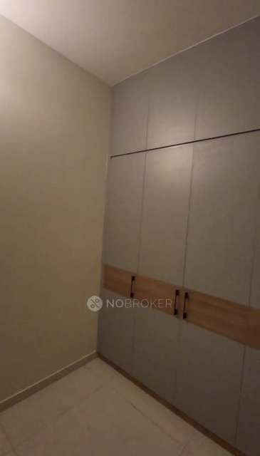 1 BHK Flat In Casagrand First City, Sholinganallur For Sale  In Sholinganallur