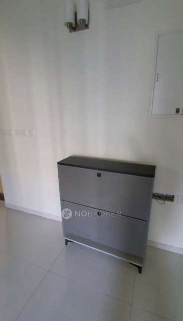 1 BHK Flat In Casagrand First City, Sholinganallur For Sale  In Sholinganallur