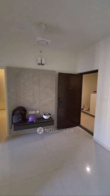 1 BHK Flat In Casagrand First City, Sholinganallur For Sale  In Sholinganallur