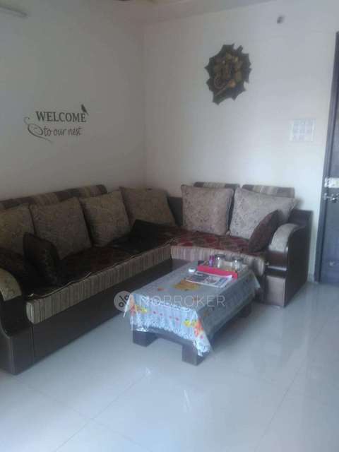 2 BHK Flat In Royal Rahadki Greens For Sale  In  Rahatni, Pune