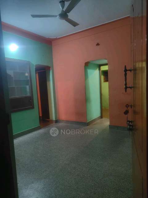 2 BHK House for Rent  In Muneshwara Block, Banashankari, Bengaluru, Karnataka 560026, India