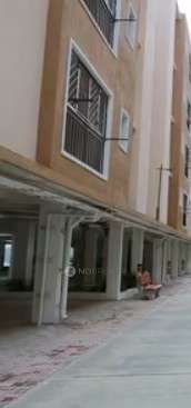 3 BHK Flat In Thiru Apartment for Rent  In Guduvancheri