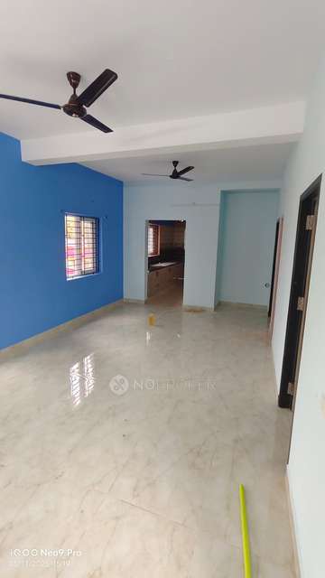 2 BHK Flat In Lakshmi Nilayam  for Rent  In Saligramam