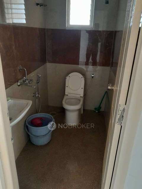 3 BHK Flat In Anmol Avalon Towers For Sale  In  Katedhan