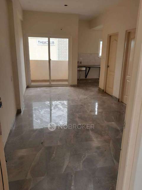 3 BHK Flat In Anmol Avalon Towers For Sale  In  Katedhan